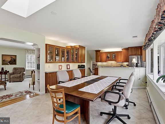 4th image of 12012 Canter Ln