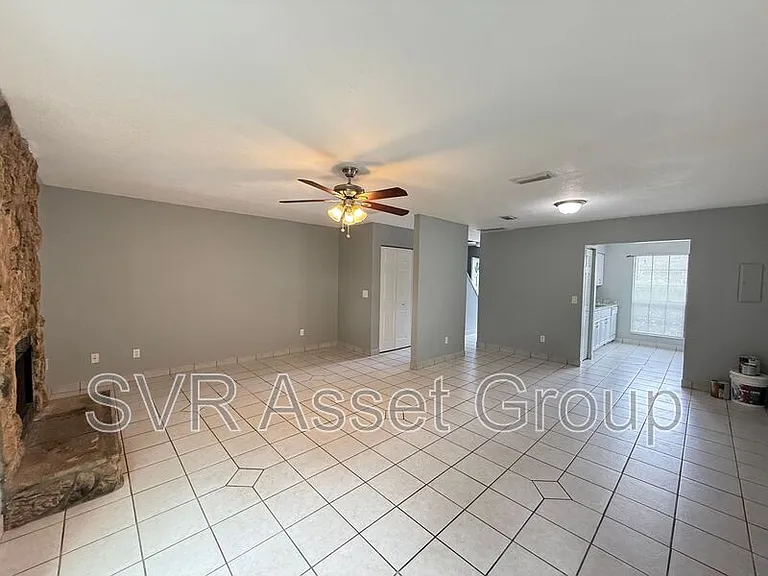 6024 Du Clay Rd — Photo 16