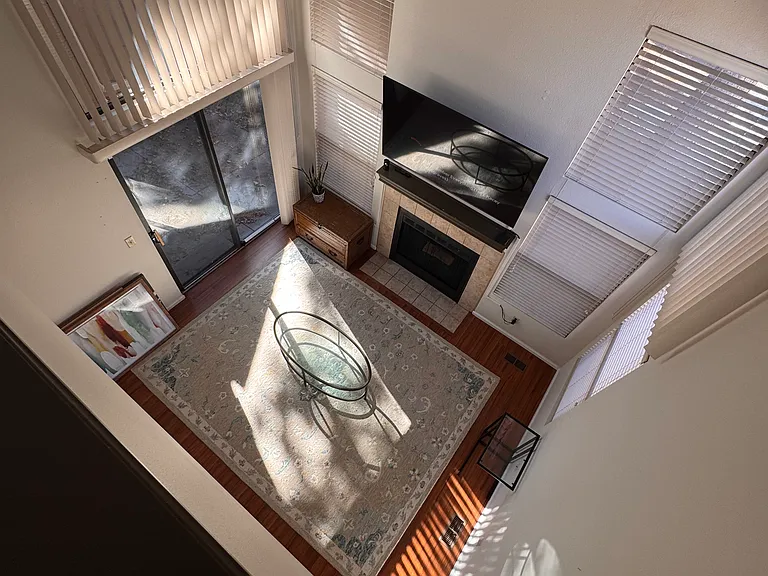 365 Autumn Ridge Cir #F — Photo 4