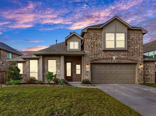 5010 Huffines Blvd, Royse City, TX 75189