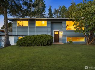 4403 224th Place SW, Mountlake Terrace, WA 98043