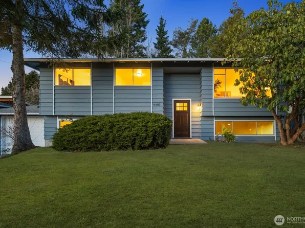 4403 224th Place SW, Mountlake Terrace, WA 98043