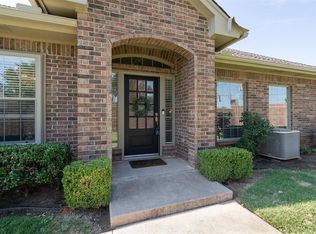 15929 Vintage Dr, Edmond, OK 73013