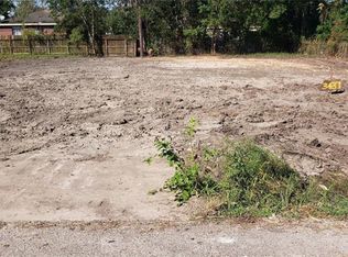 3437 Rebecca St, Houston, TX 77021