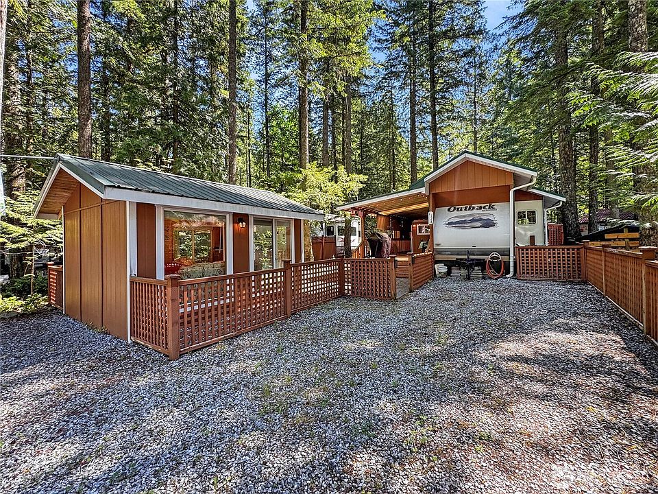 1st image of 128 1 Jasper Trail
