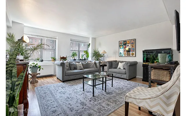 Sold by Douglas Elliman | media 1