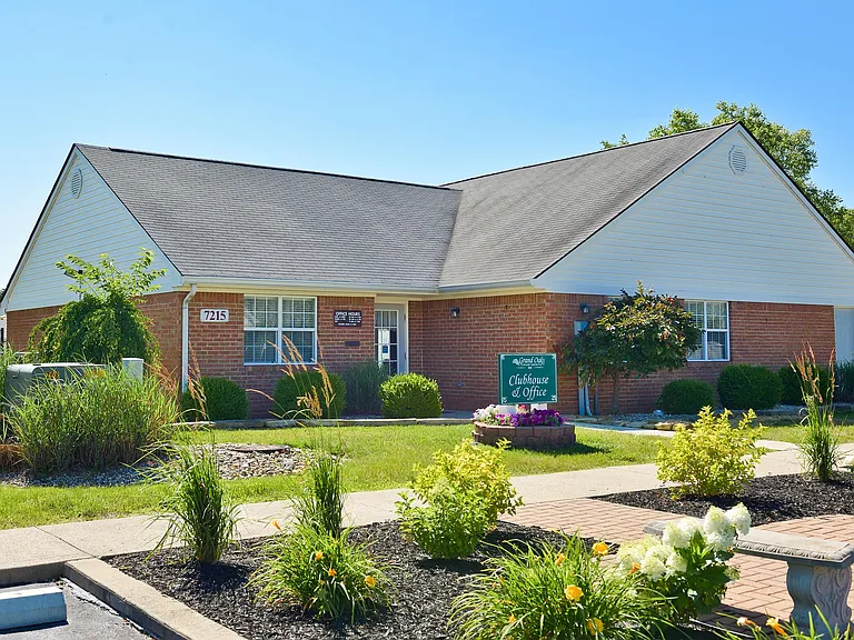 3851 Grand Oak Pl #4 — Photo 8