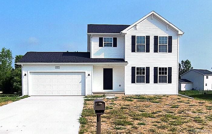 1st image of 3172 Quail Ridge Ct