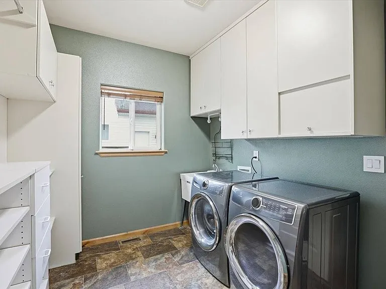 621 E Round Up Cir — Photo 26