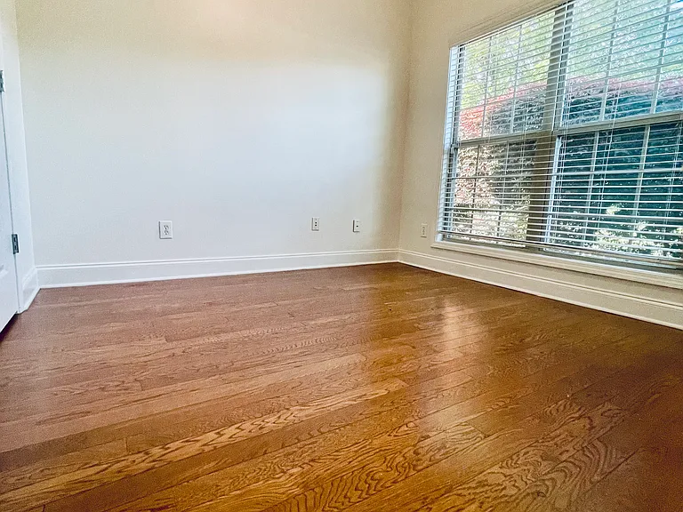2213 Stancil Point Dr — Photo 8