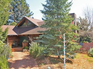2750 Fern Flat Rd, Aptos, CA 95003
