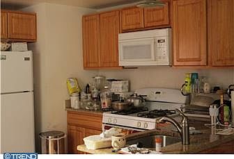 2nd image of 1413 Hellerman St