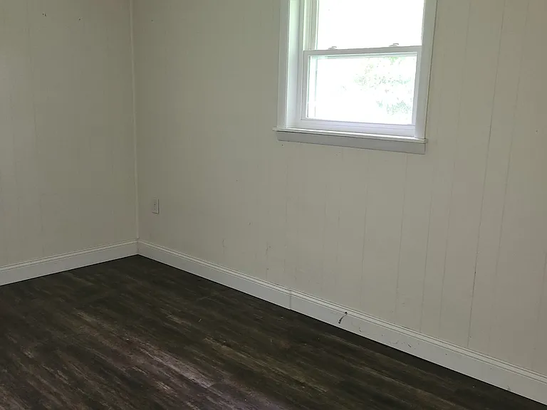 219 Stone Dr #1 — Photo 6
