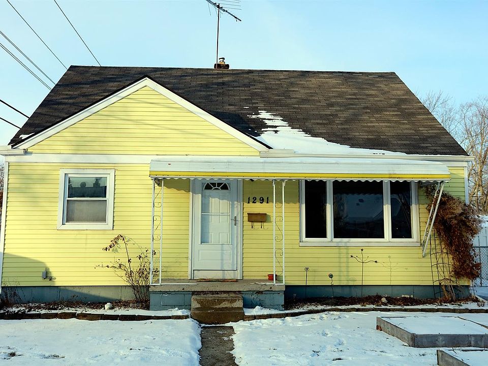 1st image of 1291 S Lester Ave