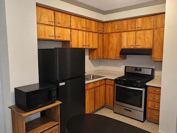 4th image of 6345 27th AVENUE