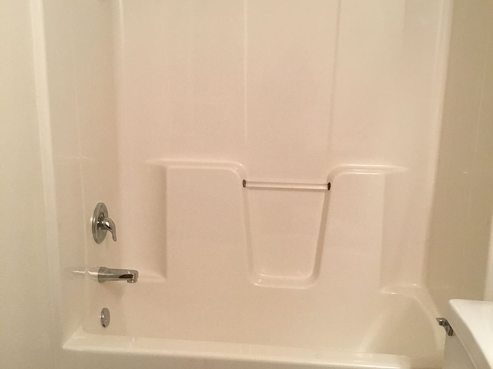 Bathroom 1_09202023