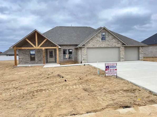 212 Nightshade Dr, Medina, TN 38355