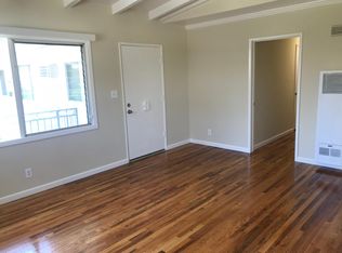 11601 Sylvan St APT 6, North Hollywood, CA 91606