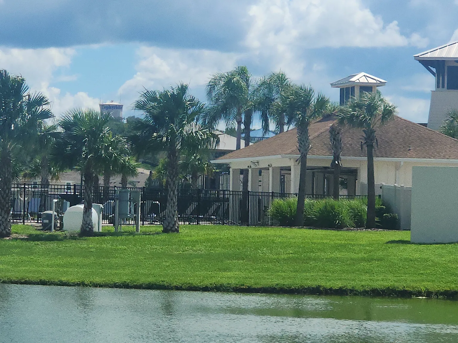 7917 Broad Pointe Dr — Photo 4