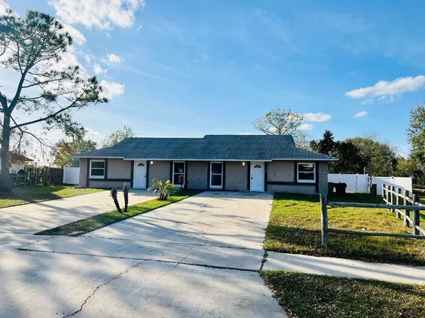 1510 Candlewyck Dr, Orlando, FL 32807