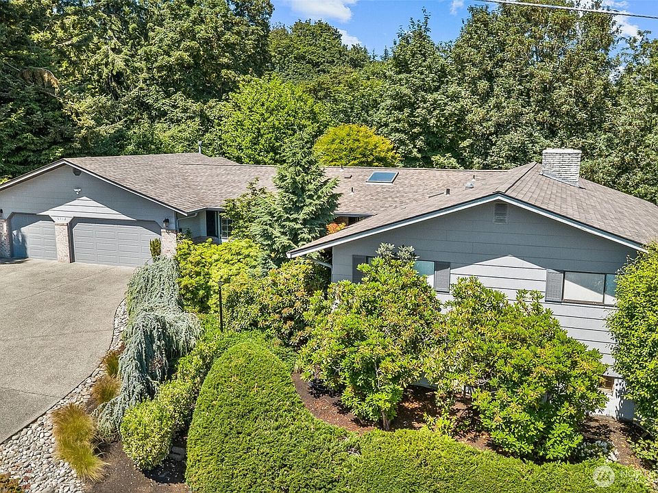 1st image of 6312 Agnes Road NE