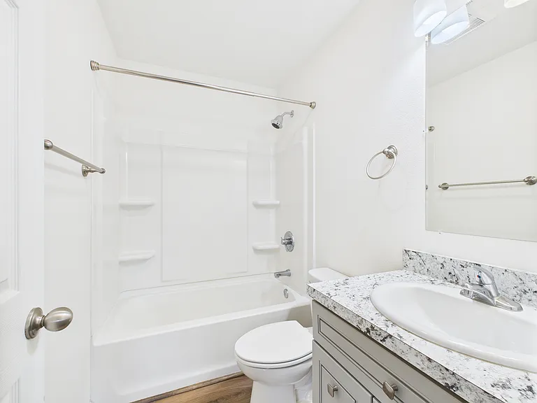 1771 Dallas Dr — Photo 7