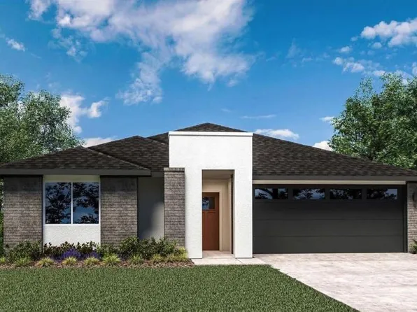 28930 Yulee Mill Dr, Katy, TX 77494