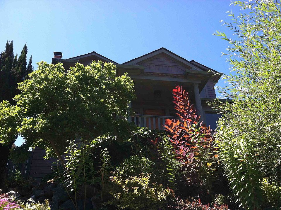 1st image of 6275 20th Ave NE