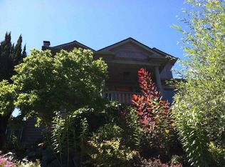 6275 20th Ave NE, Seattle, WA 98115