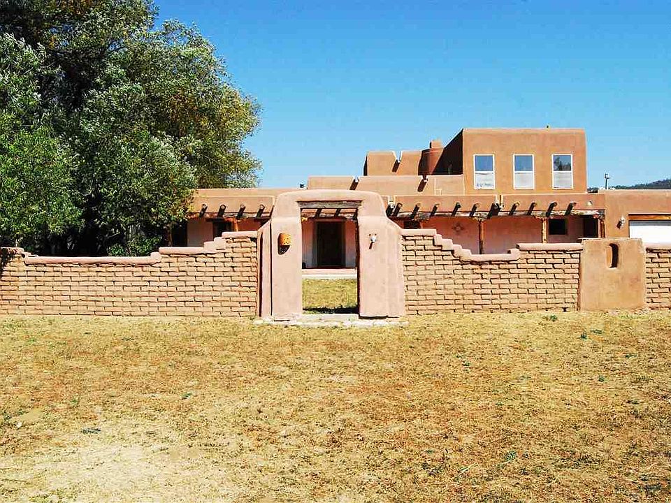 1524 State Highway 94, Mora, NM 87732 Zillow