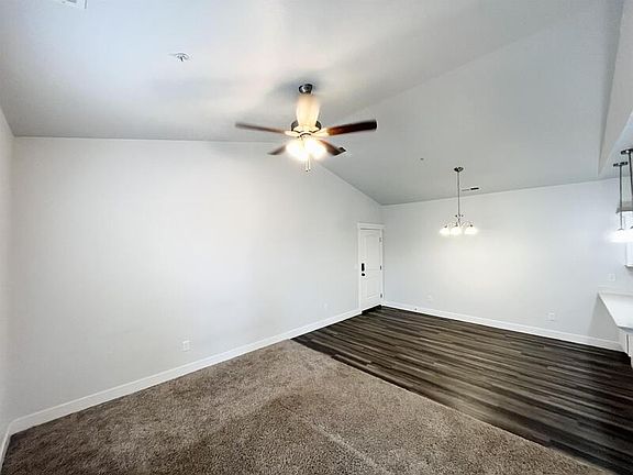 4th image of 13049 S Cannavale Ln #A-303-84096