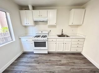 239 E Spring St APT 2, Long Beach, CA 90806