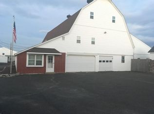 1124 Forest Grove Rd, Furlong, PA 18925