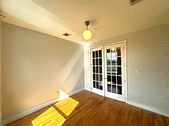 Rented by Pear NYC LLC