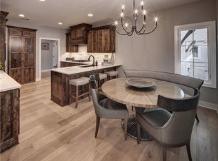 7231 Allman Dr, Shawnee, KS 66217