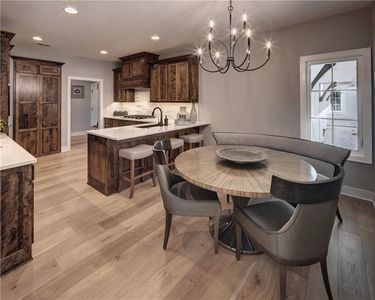 7231 Allman Dr, Shawnee, KS, 66217