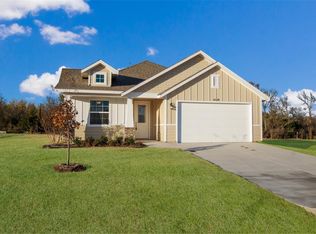 1429 Bluebonnett Blvd, Gainesville, TX 76240