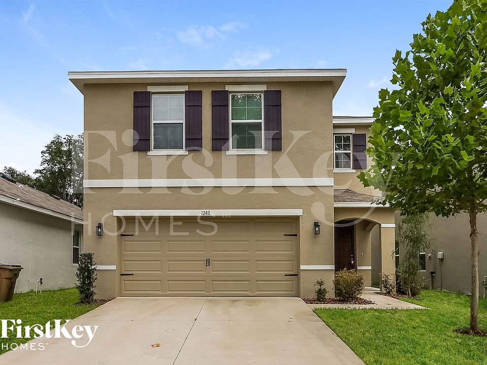 1st image of 12411 Pagoda Pl