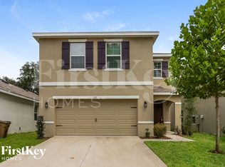 12411 Pagoda Pl, Temple Terrace, FL 33637