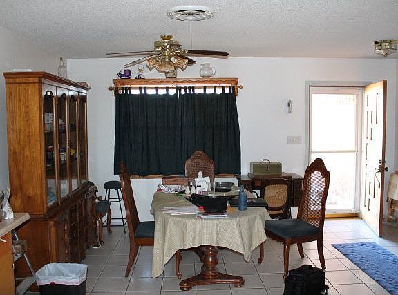 5th image of 4521 N Moss Ave