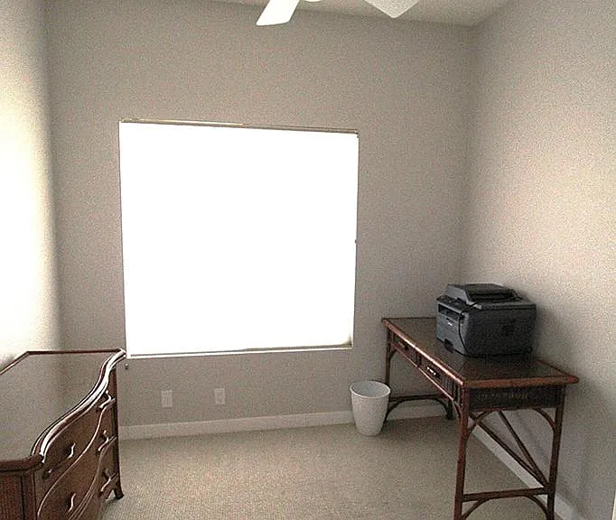 67361 N Laguna Dr — Photo 52