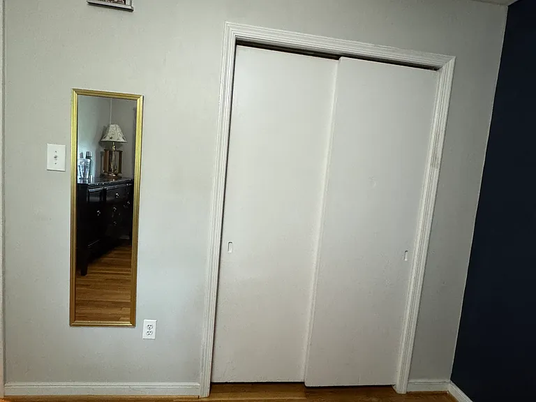 4204 Gladewater Rd — Photo 12
