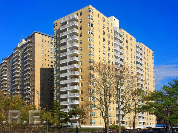 35 Sea Coast Terrace image 4 of 7