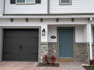 4508 Campsite Loop, Orlando, FL 32824