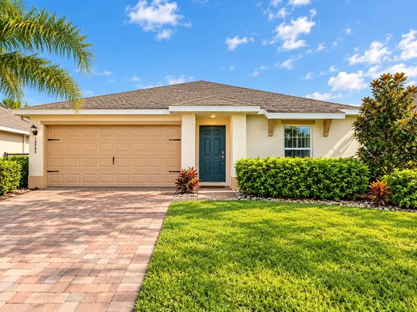 10545 Crossback Ln, Lehigh Acres, FL 33936