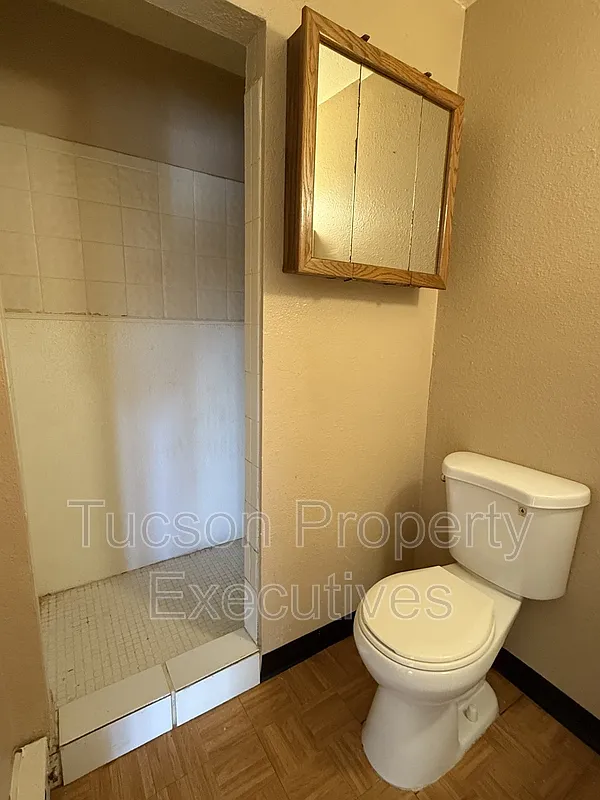 Studio, 1.0 bath, 350 sqft, $555 — Photo 4