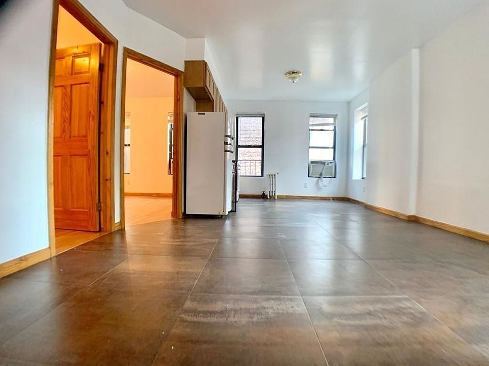 1st image of 301 E 88th St #5S