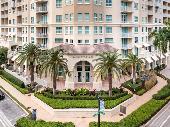 99 SE Mizner Boulevard #728, Boca Raton, FL 33432