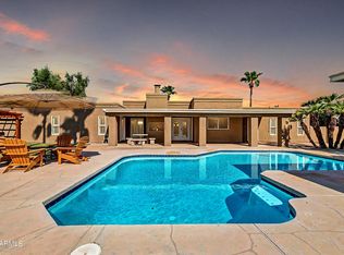 11222 N Miller Rd, Scottsdale, AZ 85260