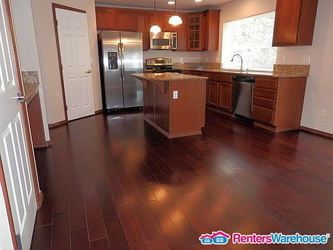 5th image of 18124 15th Ave E